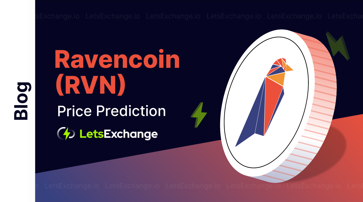 Ravencoin (RVN) Price Prediction for - - - - BitScreener