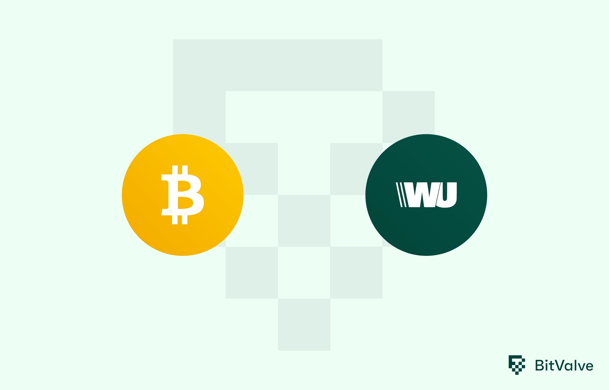 Buy Bitcoin With Western Union - Theme Daddy