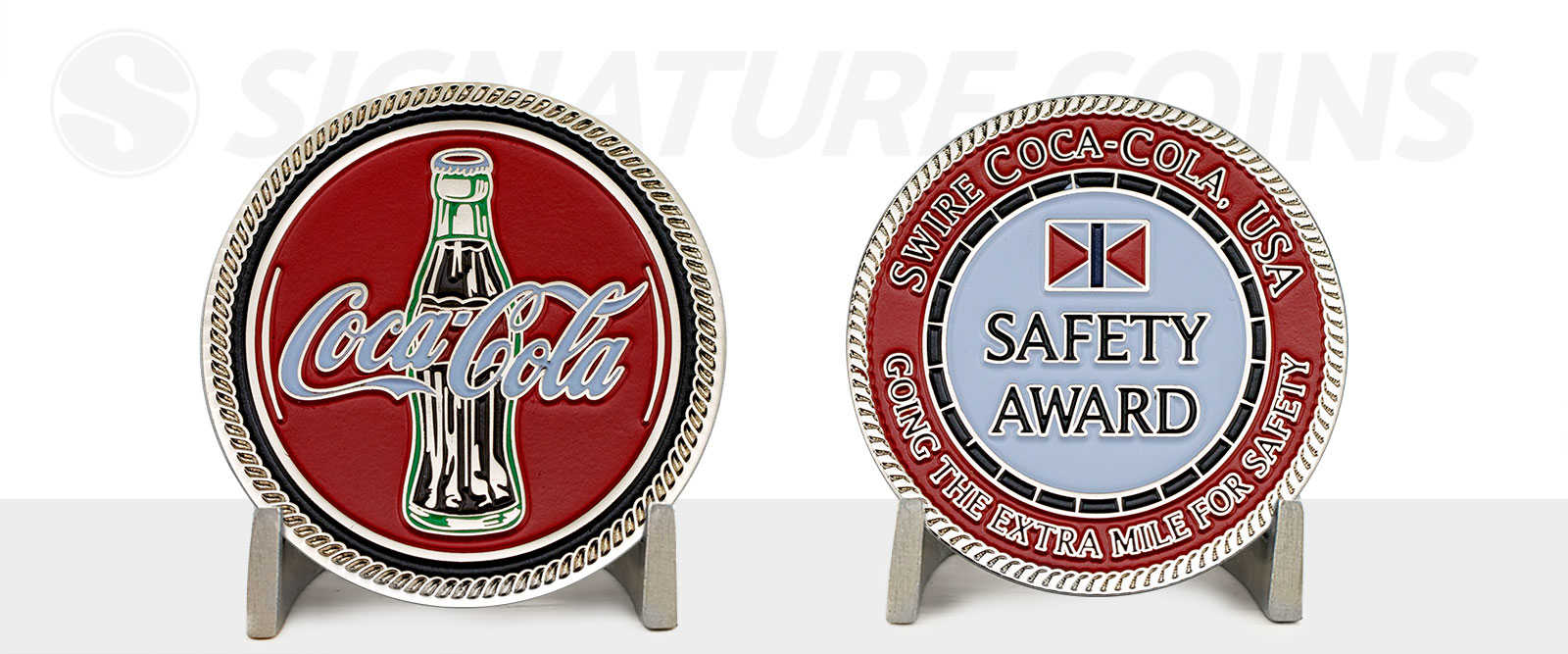 How Are Challenge Coins Made? | Challenge Coins LTDChallenge Coins Limited