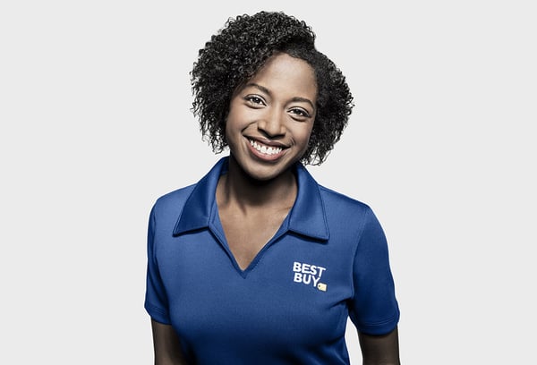 Best Buy Store Directory | Best Buy Stores in Georgia