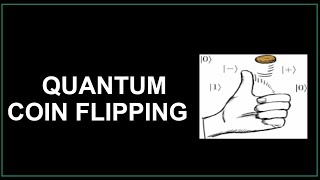 Phys. Rev. Lett. 94, () - Experimental Quantum Coin Tossing