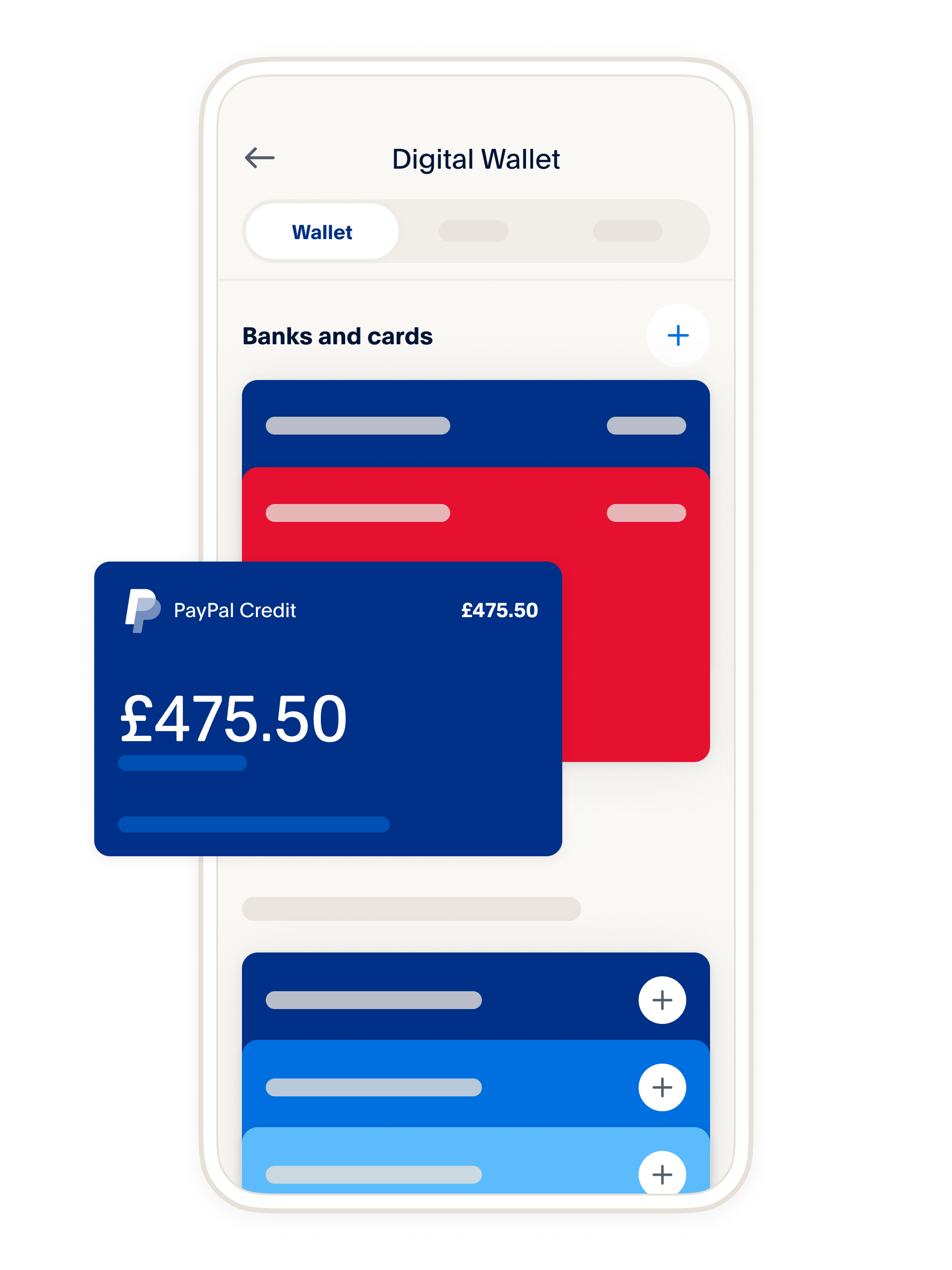 How to Change Your Phone Number on PayPal: A Step-by-Step Guide - Apps UK 📱