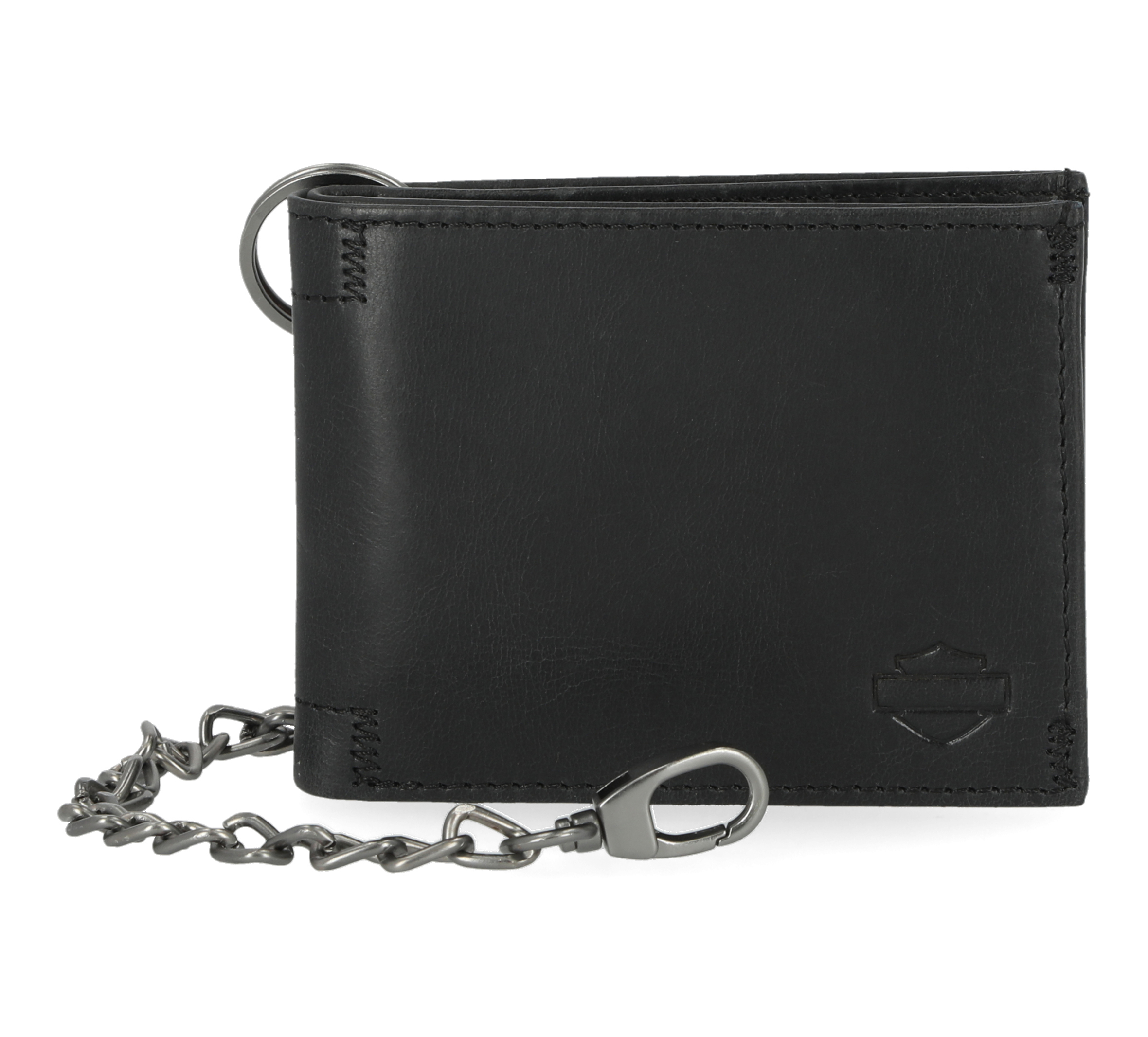 NFL Universal Wallet Sleeve - Dallas Cowboys Brazil | Ubuy