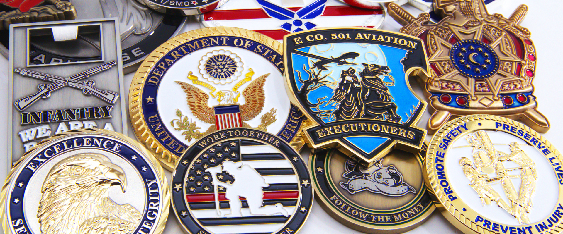 Custom Challenge Coin Pricing | Challenge Coins cryptolove.funnge Coins Limited