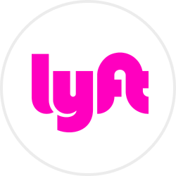 How To Check Your Lyft Gift Card Balance