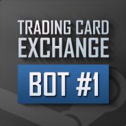 Other jobs related to trade bot steam