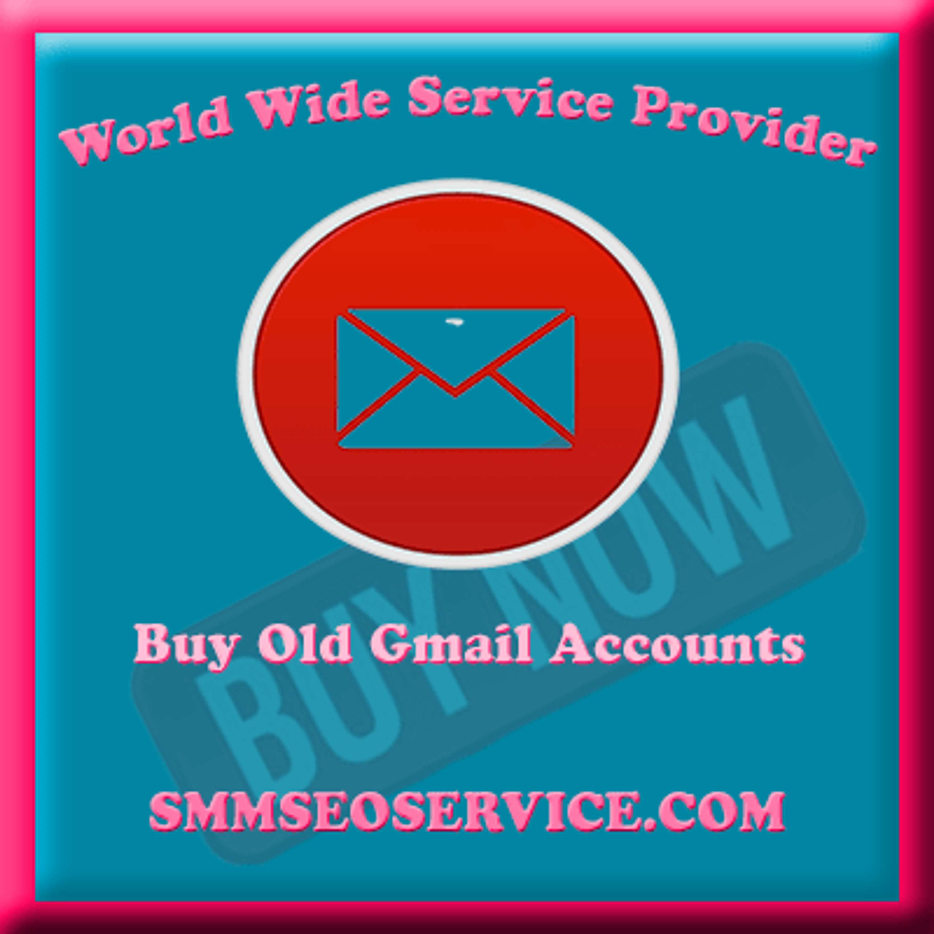 how can I buy a specific Gmail address from its owner? - Gmail Community