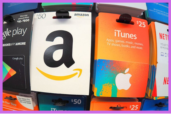 Buy iTunes Gift Card Singapore USD for $70