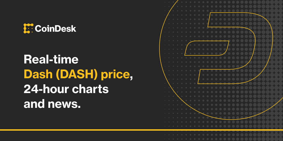 Need Your Expert Eyes on my Crypto Live Chart Dash App! - Dash Python - Plotly Community Forum