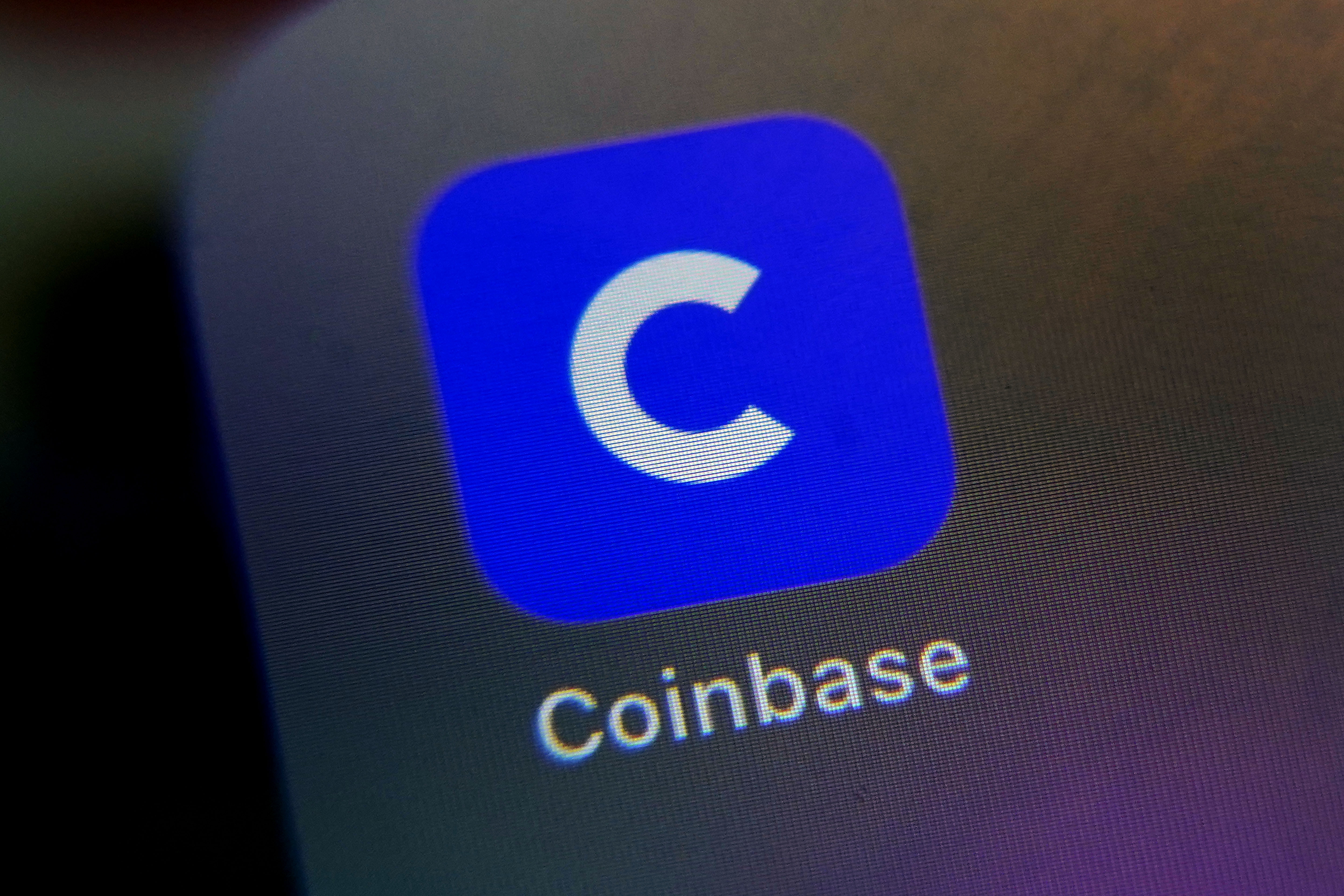 SEC Sues Coinbase for Operating an Unregistered Exchange, States Follow Up With Own Action