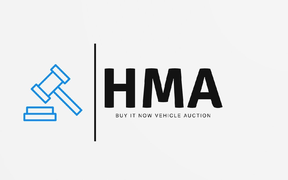 Driving directions to HMA Buy It Now Vehicle Auction, Cherry Ln - Waze