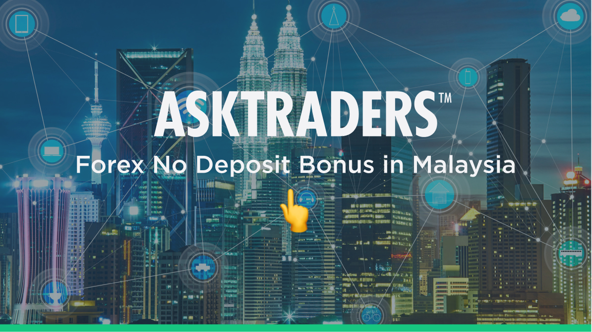 Forex No-Deposit Bonuses 