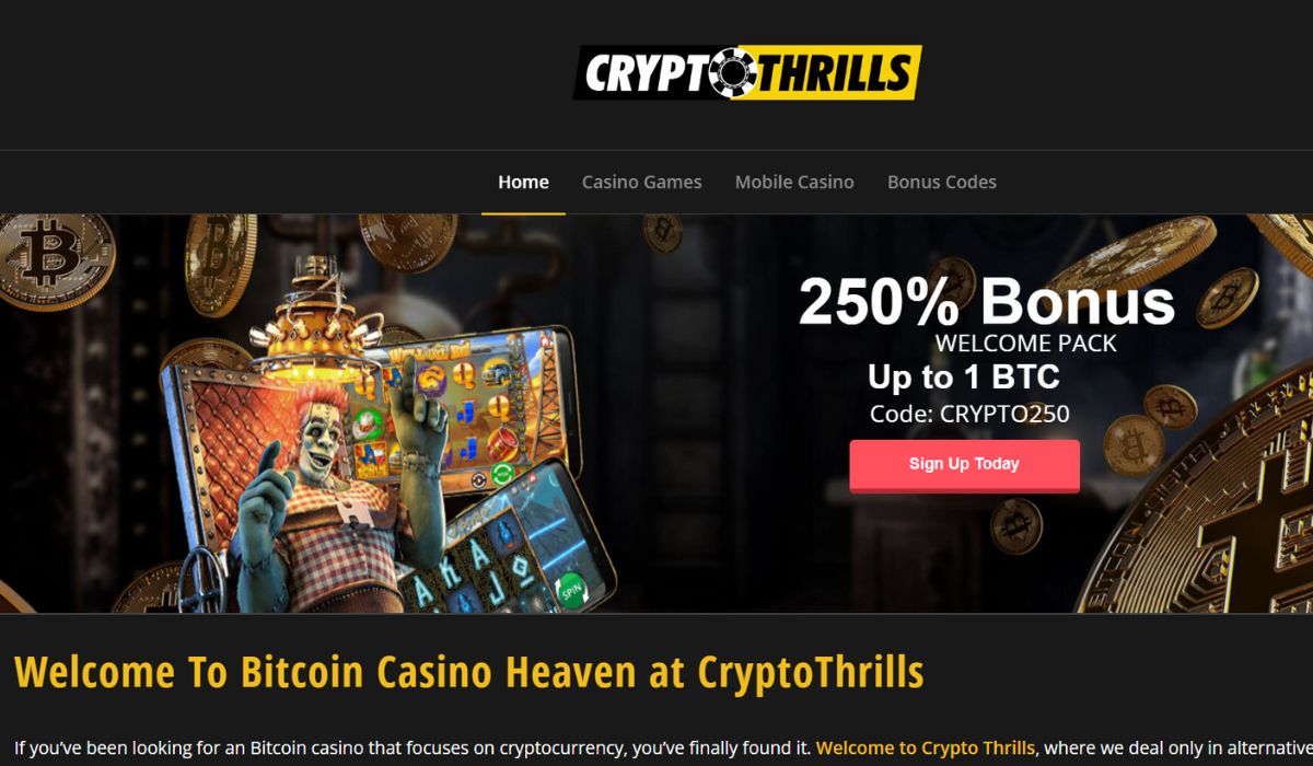 Online casino amazon gutschein Deutsch - cryptolove.fun