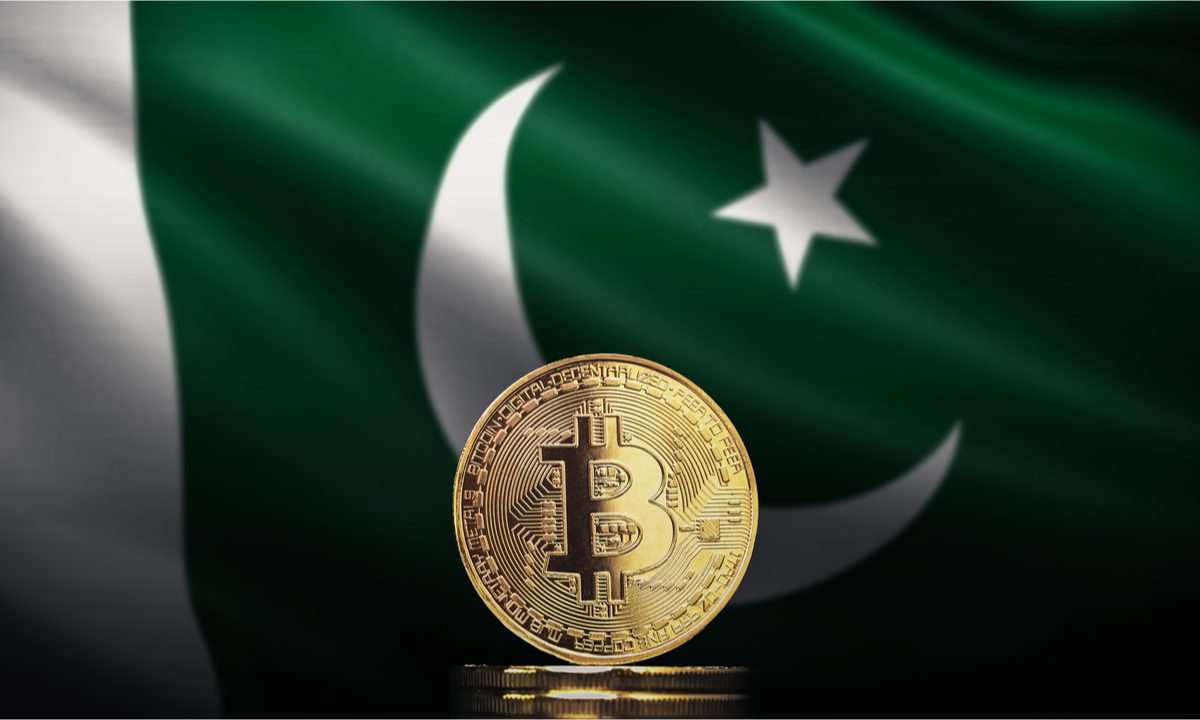 How to buy or sell Bitcoin in Pakistan?