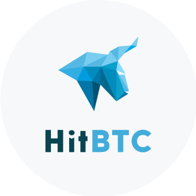 HitBTC Review: Scam Exchange? | You Need to Know This