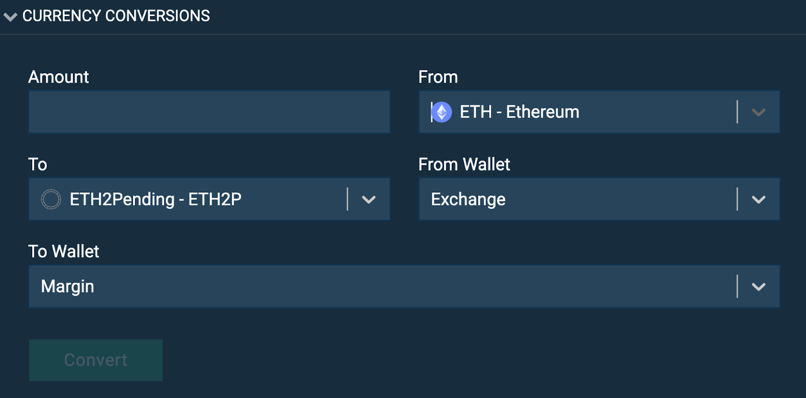 In Kryptowährung investieren ➡️ Welcher Coin lohnt sich ?