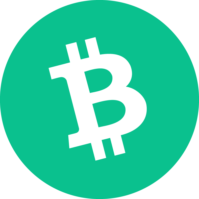 Bitcoin Cash – Wikipédia