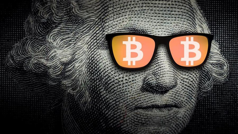 Bitcoin for Beginners: What You Need to Know about BTC - NerdWallet