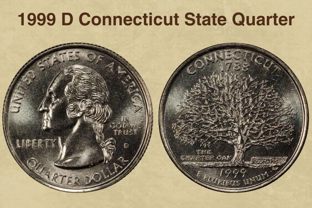 These 5 Rare Quarters From Over 20 Years Ago Are Worth a Ton Now