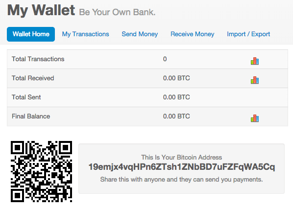 Bitcoin/address validation - Rosetta Code