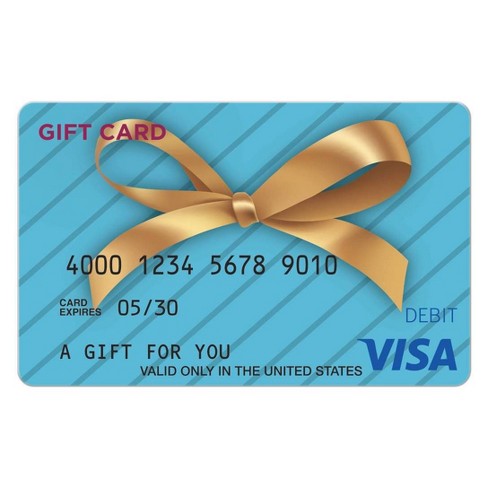 How to Check Your Visa Gift Card Balance: 9 Steps (with Pictures)