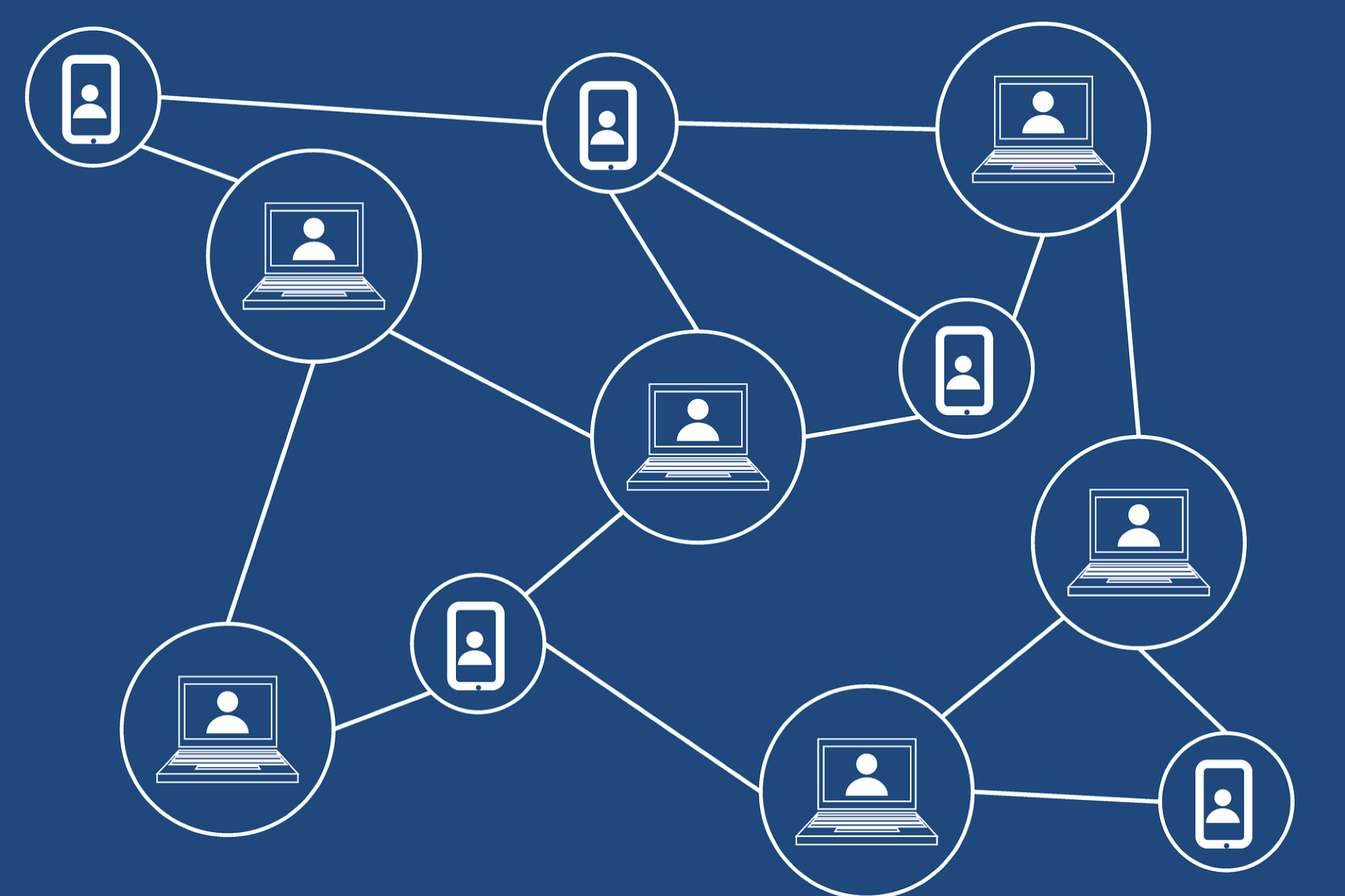 Decentralized finance - Wikipedia