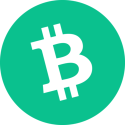 Bitcoin Cash ABC (BCHA) live coin price, charts, markets & liquidity