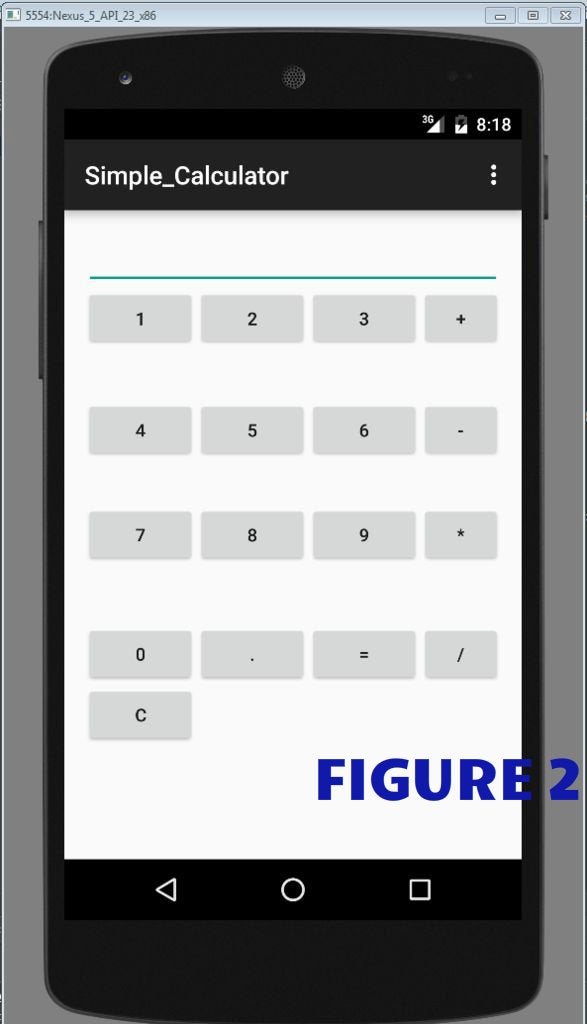 Calculate a custom tip | Android Developers