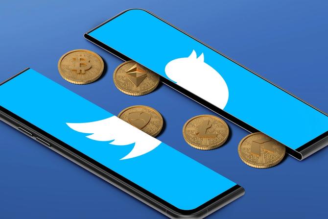 Crypto Twitter Marketing Guide - 