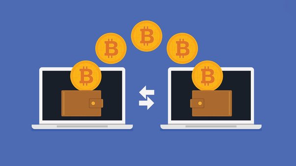 How to Trace Bitcoin Transactions [Full Guide] | OriginStamp