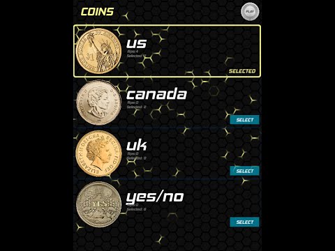 Google Flip a Coin: A Creative Way to Leave Something to Fate