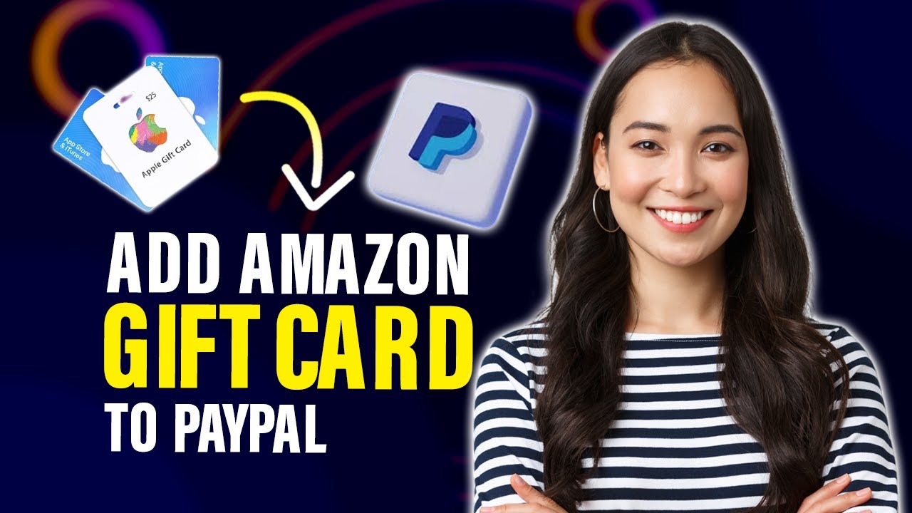 Can You Use PayPal on Amazon? Not Directly