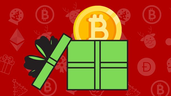 How to Buy Bitcoin (BTC): Quick-Start Guide - NerdWallet