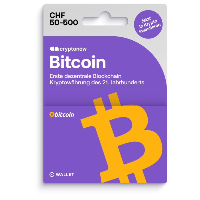 Buy bitcoin with iTunes Gift Card | How to buy BTC with iTunes Gift Cards | BitValve