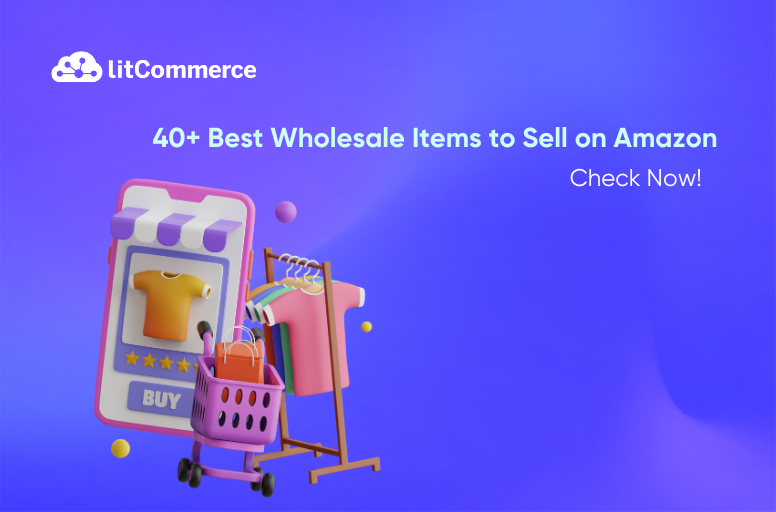 Threecolts: How to Sell Wholesale on Amazon