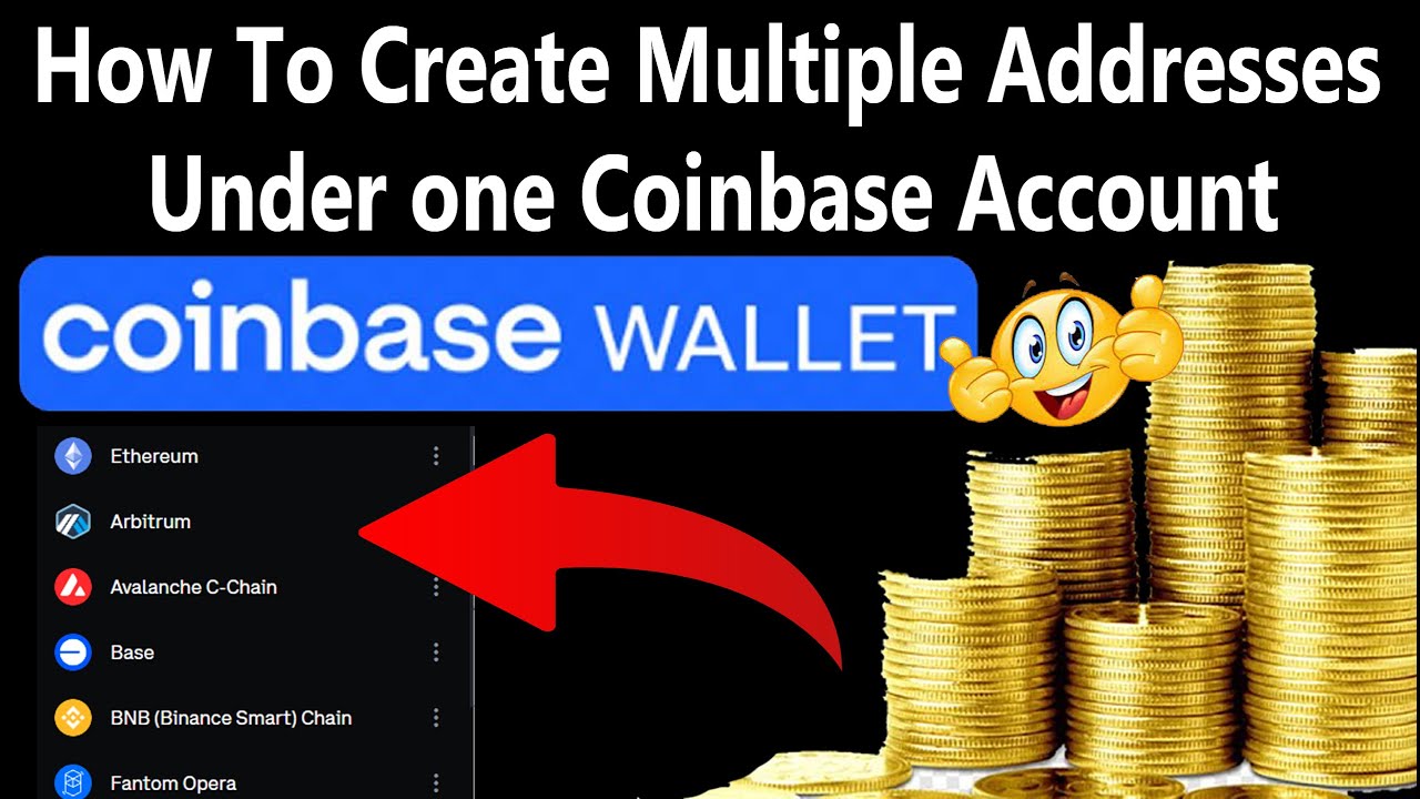 Coinbase Wallet Review - Is Coinbase Wallet Safe?