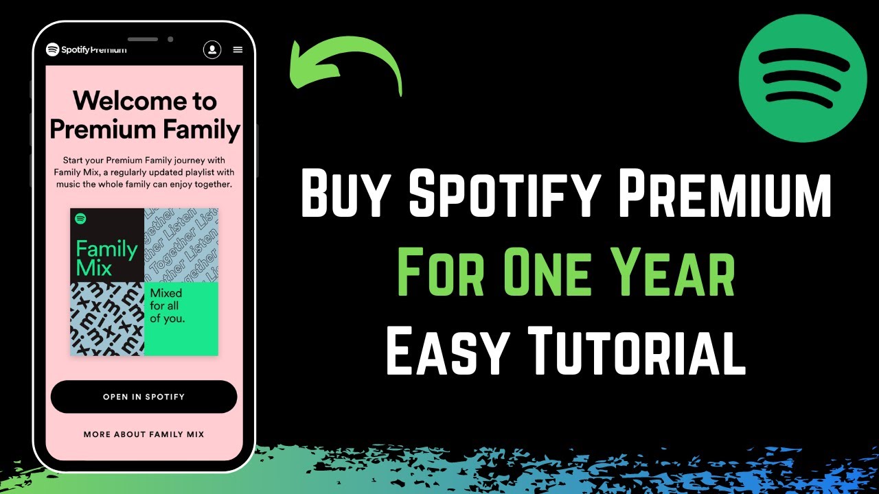 How can I make an annual payment? - The Spotify Community