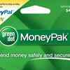 How Can I Purchase Green Dot Moneypak Online? - Blurtit