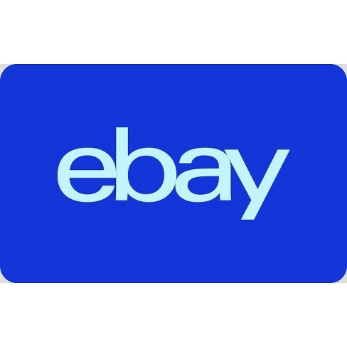 Does Walmart Sell eBay Gift Cards? - An Ultimate Explanation