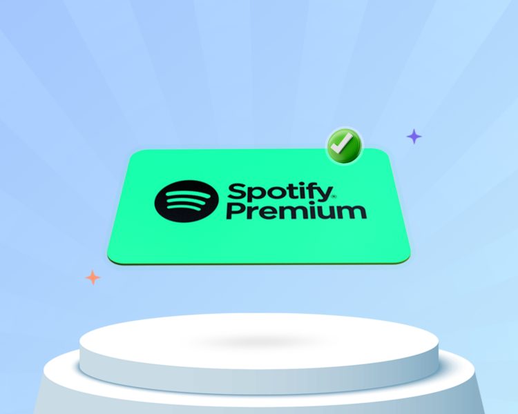 Solved: Paying with a visa gift card isn't working - The Spotify Community