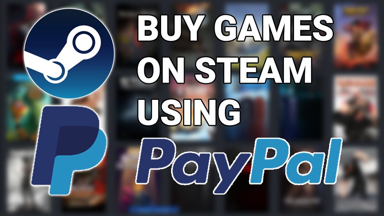 Buy a Steam Card Online | Email Delivery | Dundle (US)