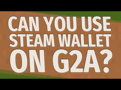 Is G2A good? | CivFanatics Forums