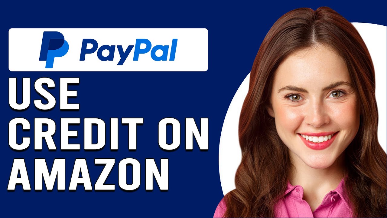 Unraveling the Mystery: Can You Pay With PayPal on Amazon? - swissmoney