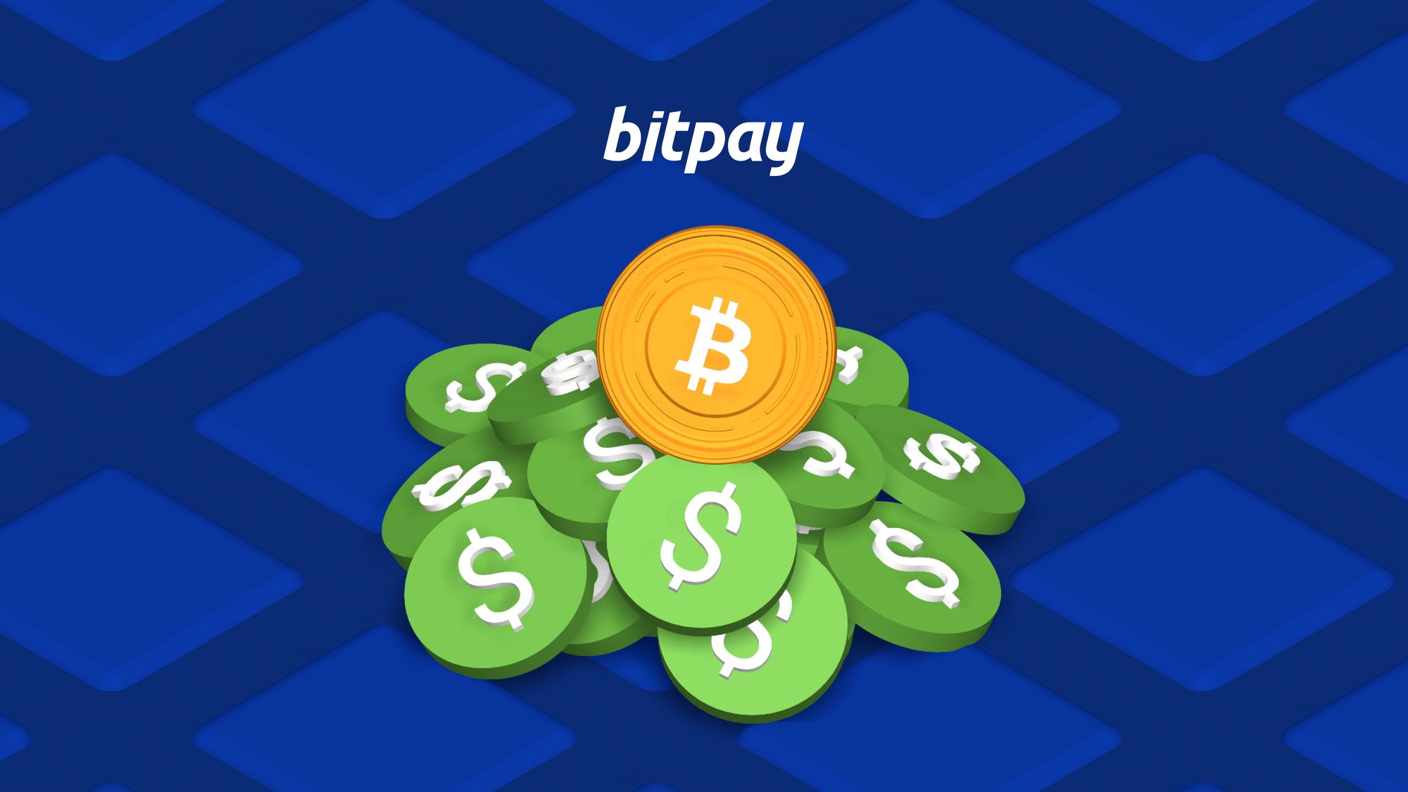 How to buy, sell and send Bitcoin on Cash App