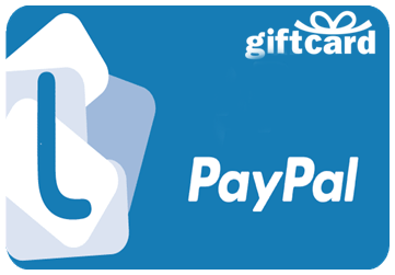 Solved: ebay gift card to verify purhase - Page 4 - PayPal Community