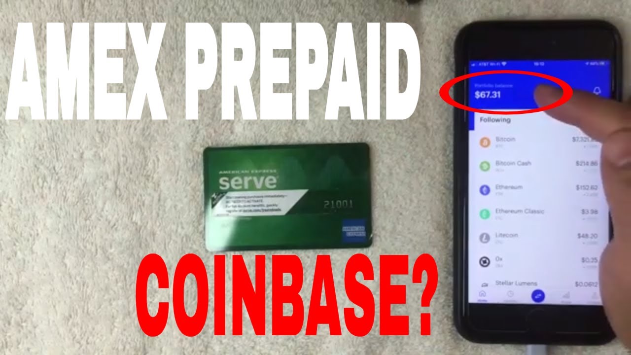 How To Buy Bitcoin With Prepaid Card | Beginner’s Guide