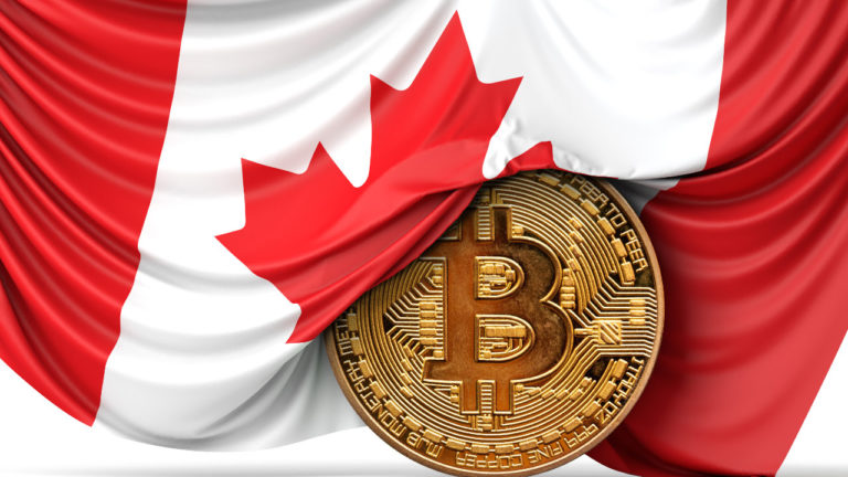 The 9 Best Crypto Exchanges in Canada | CoinLedger