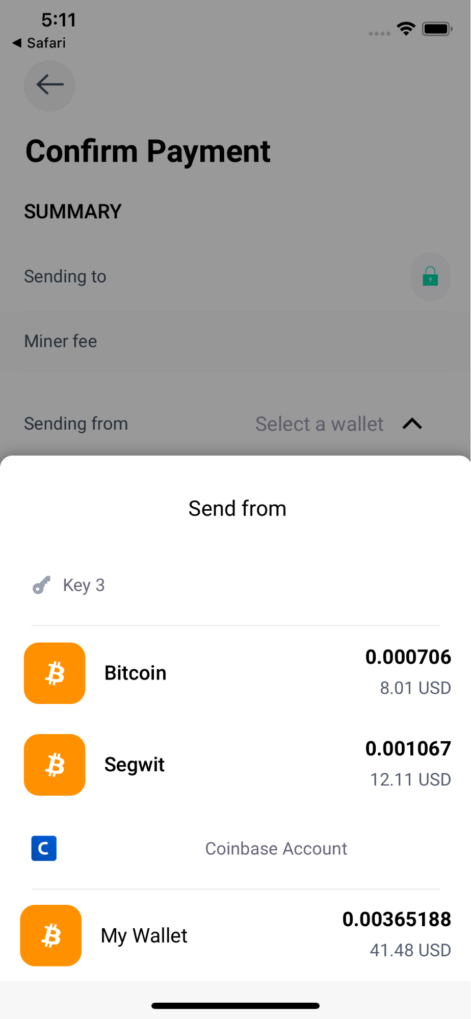 How to Integrate Coinbase Wallet with a Dapp