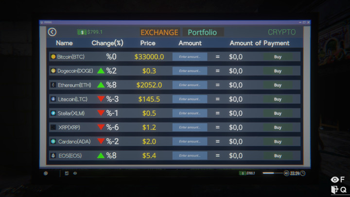 Internet Cafe Simulator 2 Guide: How to Mine Bitcoin – Half-Glass Gaming