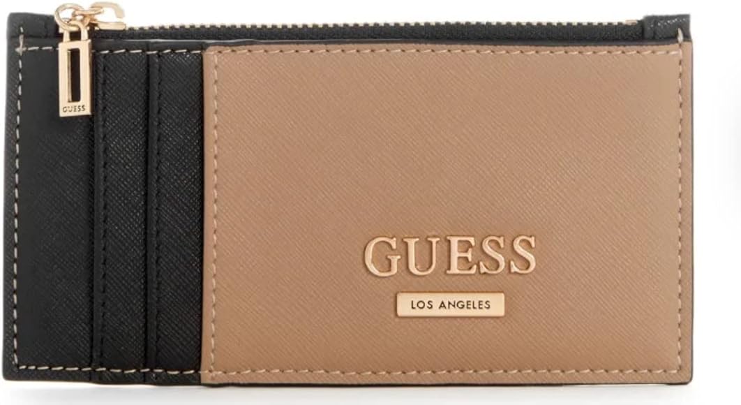 Guess Purse Wallet | Shop Online | MYER